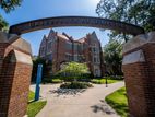 আমেরিকার University Of Florida য় Scholarship 2025-2026 সেশন এর সুযোগ