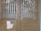 Kitchen Rack sell