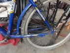 Bicycle for sell