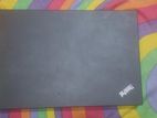 Laptop for sell
