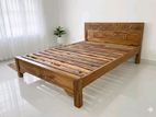 Bed for sale