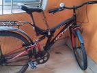 Bicycle for sell