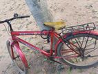 Bicycle for sell