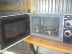 Oven for sell