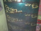 আমি এই ওয়ারড্রপ বিক্রি করতে চাই।