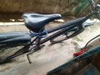 Bicycle for sell