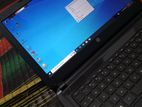 Hp Laptop For Sale