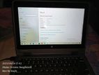 Lenovo Laptop for sale