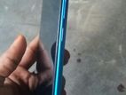 Itel Mobile phone (Used)