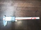 0-8" Electronic ABSOLUTE Caliper