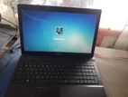 আমি একটা Laptop AMD E450 Apu 1.65 ghz