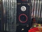 Sound syestem sell