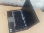 Dell laptop For Sell.