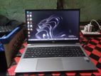 আমি একটি ব্যবহৃত ল্যাপটপ বিক্রি করতে চাই। Core i5, 8GB RAM, 120GB SSD