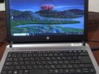 Hp Laptop For Sale