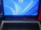 Laptop for sell