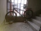 Prince Bicycle for sale
