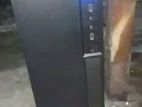 আমি একটি পিসি বিক্রি করব।