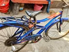 Bicycle for sale