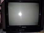 Tv for sell