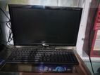 Desktop for sell