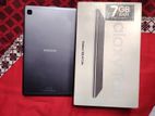 GALAXY TAB A7 LITE
