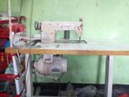 Sewing machines for sell