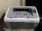 Printer for sell