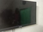 Tv sell