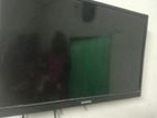 Tv sale
