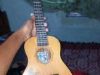 Gitar for sell