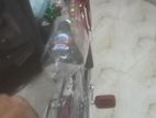 Bicycle for sell