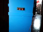 Speaker For Sell-