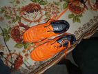 Boot for sell