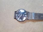 Wrist Watch