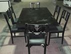 Dining Tables sale