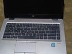 Hp Laptop for sale