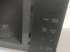 Oven Sale