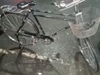 Bicycle for sell