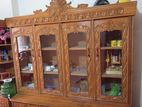 showcase for sale