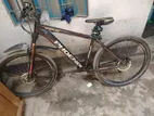Bicycle Sale