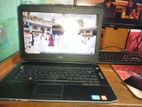 Laptop for sale