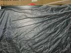 TV for sell