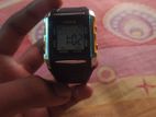Watch For Sell