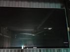 TV for sell