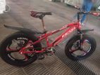 Kiesel Bicycle for sale