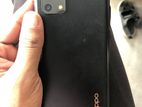 OPPO Mobile phone (Used)