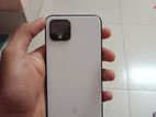 Google Pixel 4 . (Used)