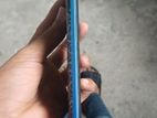 Itel Vision 3 . (Used)
