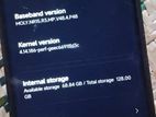 Xiaomi Redmi 10 . (Used)